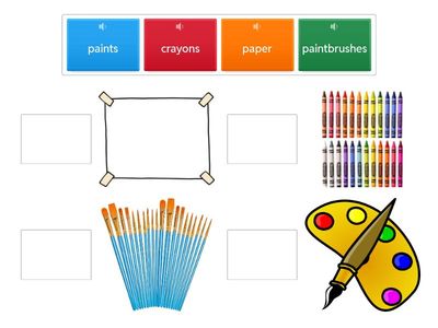  Beehive 2 Unit 1 lesson 5