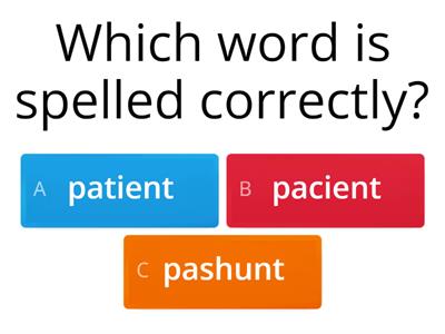 Latin connectives ci- & ti-