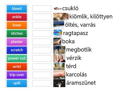 Pioneer Pre-Intermediate 4A