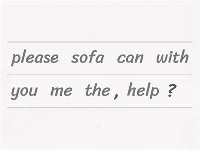 Go Getter (3) 1.4_Communication (2)