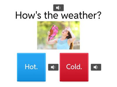 WW3-U1 答題高手: 請看圖，選出正確的答案