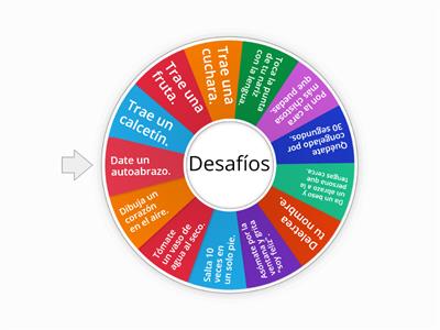 ¿Qué hacemos ahora? (desafíos para clases virtuales).