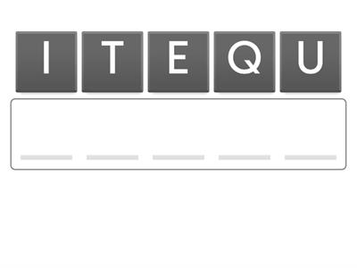 ACPB - B09 - ADJECTIVESFORDESCRIBINGCHARACTER (MCMP)