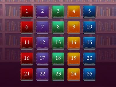 Open the Box Connections