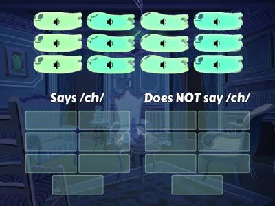 Grade 1 Lesson 6 Practice 1