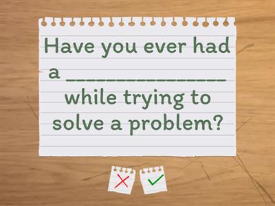 Roadmap C1-C2 3a vocabulary