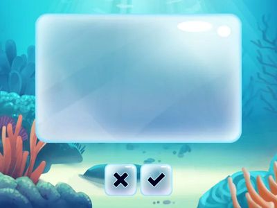 KET teens _ Speaking _ Sports