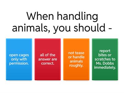 LAB SAFETY HOMEWORK 8.14.25