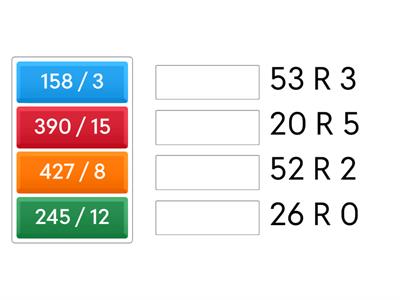 Entry Maths-Lesson 4