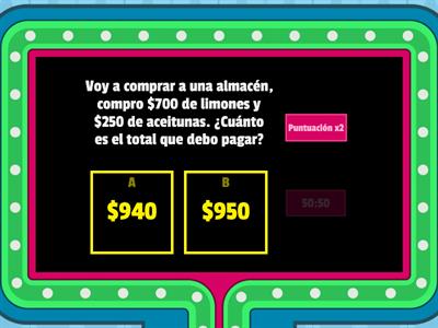 Resolucion de Problemas