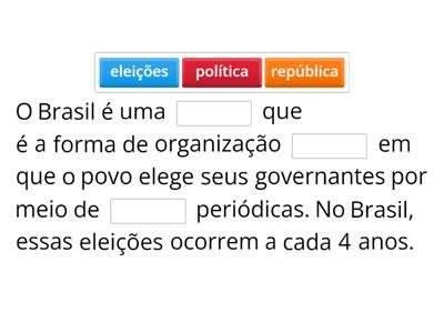 A6.7G BRASIL ORG POL ADM