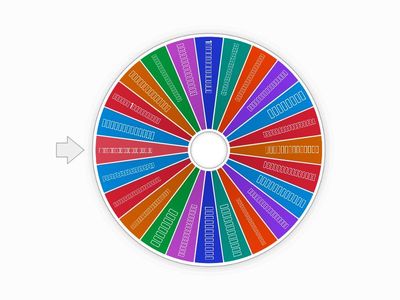 大学生と交流の時間！
