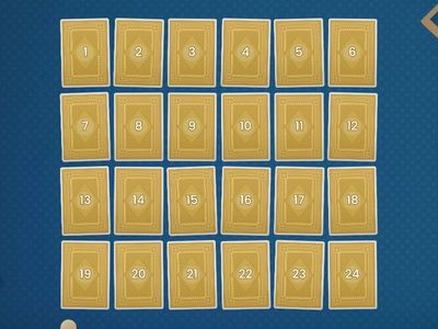 MAGG'S DECEMBER DELIGHTS 2025