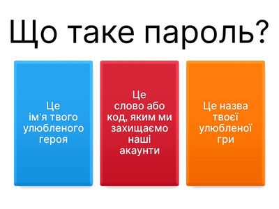 Копія Я у світі інформації