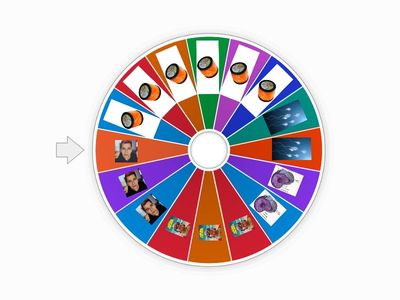 Klasa 6 Biologia Dział 2