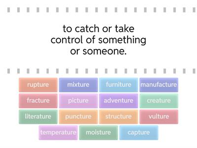 The Code - Definitions of 'ure.'