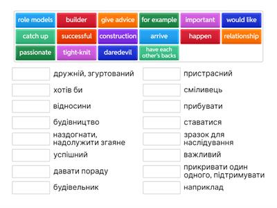 Veronika Struk Lesson1-2