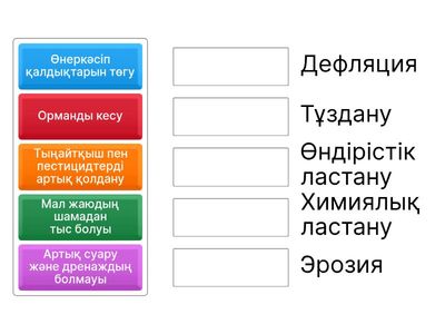 Айдана асем