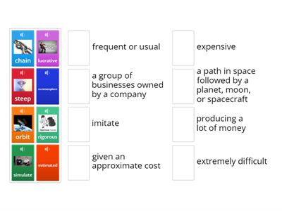 secondary 3, unit 3, lesson 7