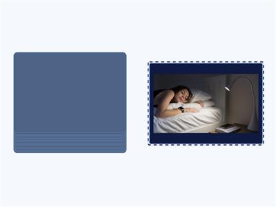 Routine and hobbies A1 Speaking cards