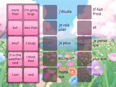 Dynamo 3 keys - summer