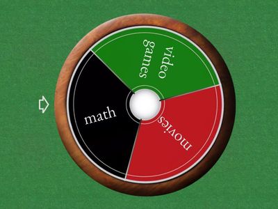 676767676767676767676767676767676767