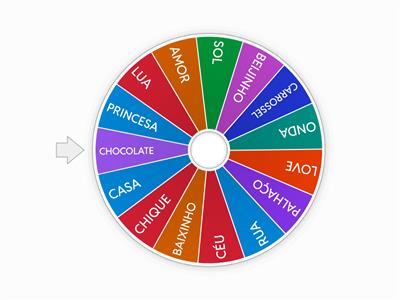 UMA PALAVRA UMA MÚSICA