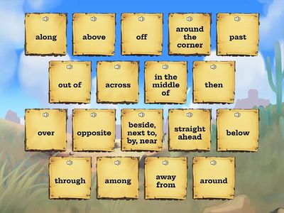 ПРЕДЛОГИ 5.2 без карт FLIP