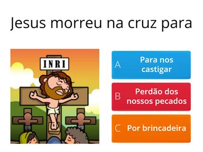 Quizz célula 19/04