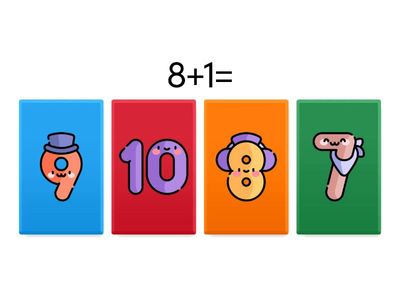  LOOK AND SEE 3 Unit 1