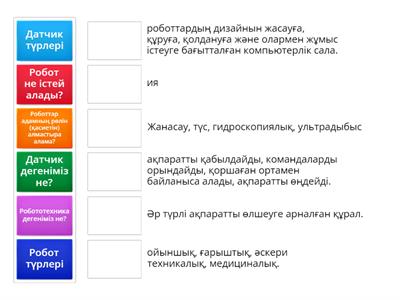 Купедегі секс видеосы