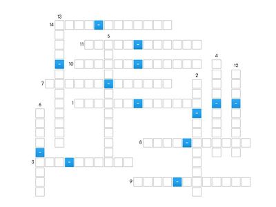 EF Upper-Int 1B Compound adjectives