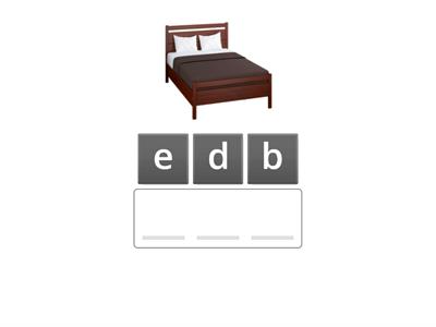 Лексика 2 класс