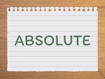 Словообразование ОГЭ - часть 1 - A-E