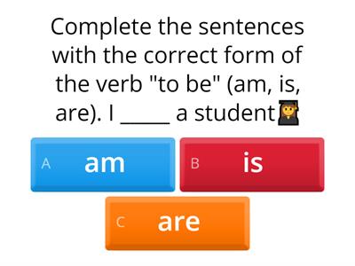 Elementary (1-8 weeks)