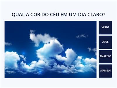 Ensino fundamental 2º Ano