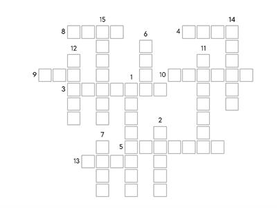 /ue/ sound spelt 'u'