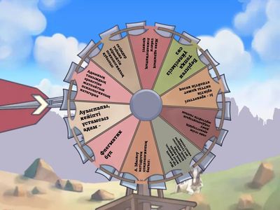 Сұлтанмұрат Жанель