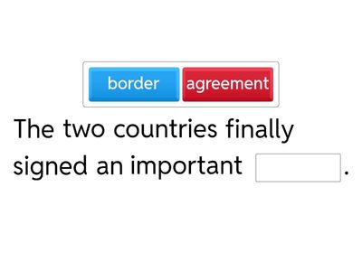 G6 Unit 2.4 - Connections