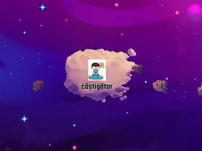 Memo Ș median și final