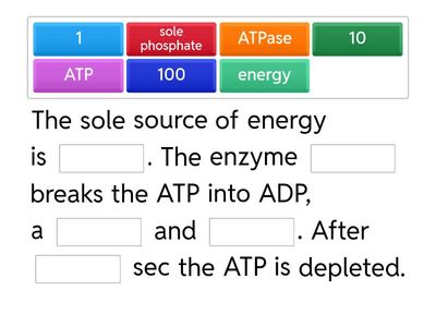 HND SES Energy Systems