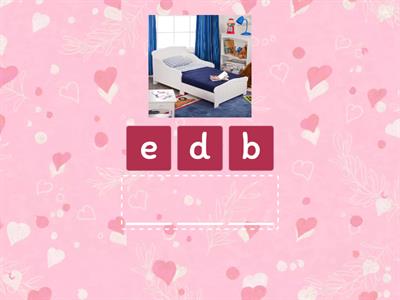 Super Minds 2_unit 5