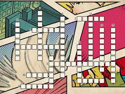 6 клас література