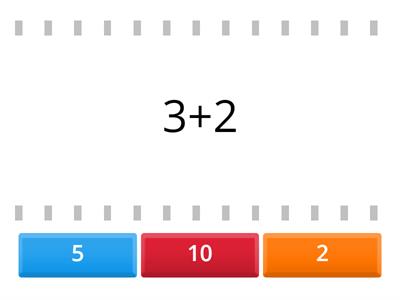 Математика