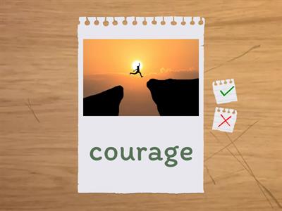 Life Vision a2/b1 - unit 6