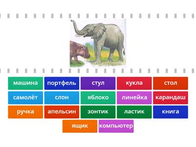 Сорока Уроки 2-4