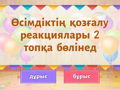 Іш киім киген қыздар