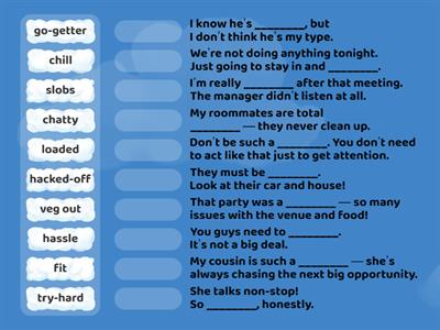 5.2 Speakout Plus intermediate