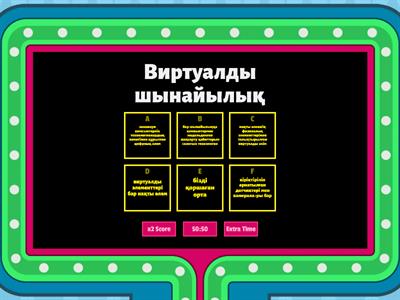 Орыс порносы: Мен көршімді азғырып, оны сиқыдым.