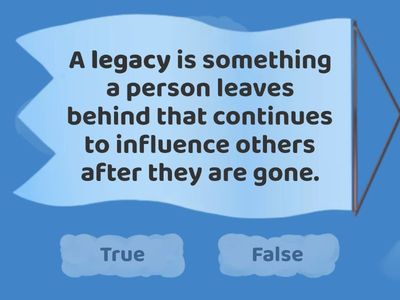 China's Terracotta Army Vocabulary